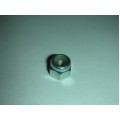 Die Valve Nut (metric)
